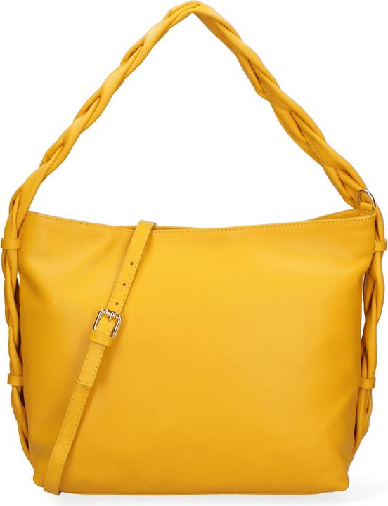 Produktbild Gave Lux Shoulder Bag