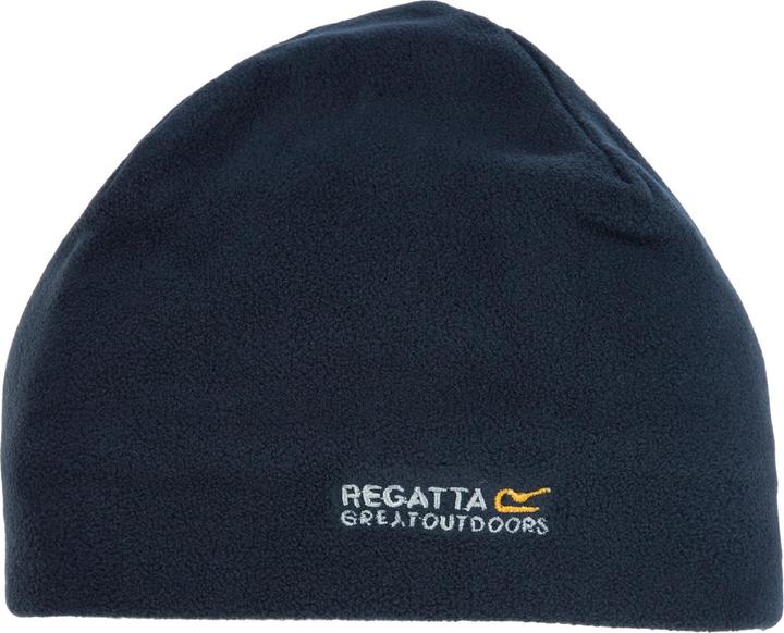 Actual product image Regatta UTRG1418 P (L/XL)