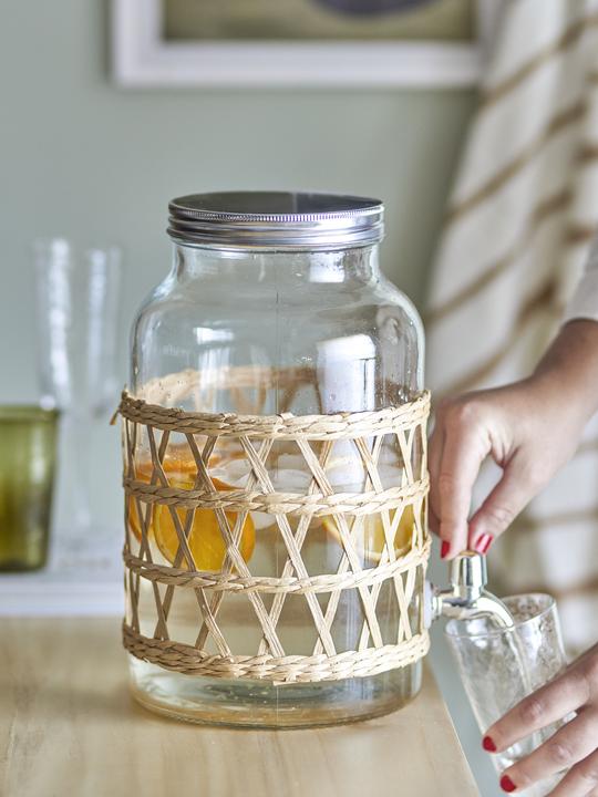 Produktbild Bloomingville Manna