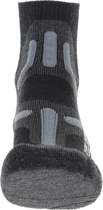 Image du produit UYN Trekking 2In Merino Low (37 - 42)