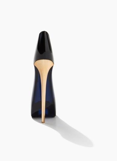 Immagine prodotto Carolina Herrera Brava ragazza (Eau de parfum, 30 ml)