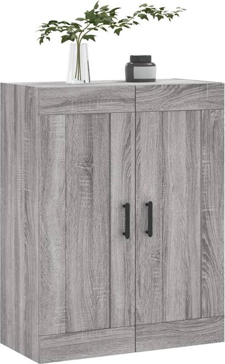 Immagine prodotto VidaXL Laurel (69,5 x 34 x 90 cm)