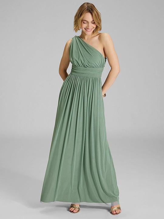 Produktbild Swing Abendkleid (40)