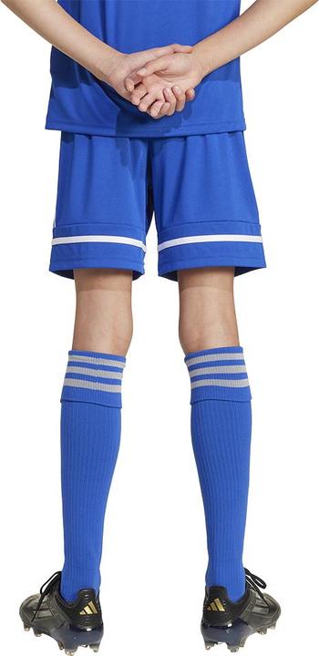 Actual product image adidas Squadra 25 Short Kids (152)