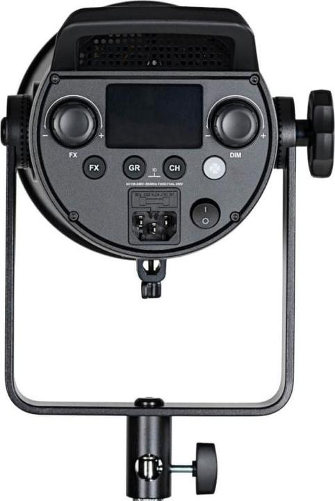 Produktbild Godox SL-150W II LED-Leuchte (150 W)
