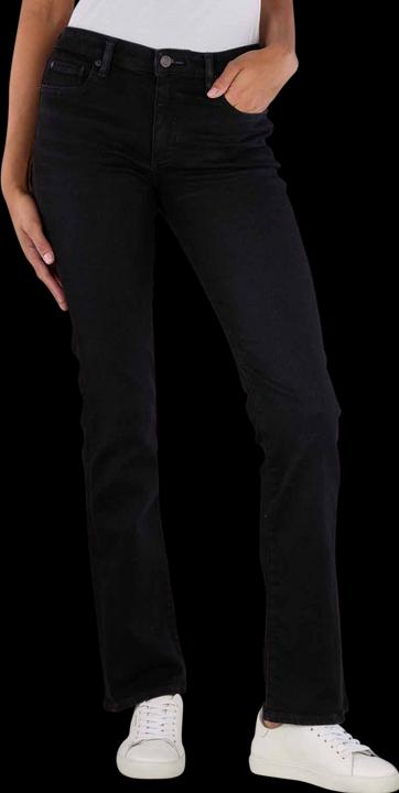 Image du produit Armedangels Linaa X Low (W29/L32)