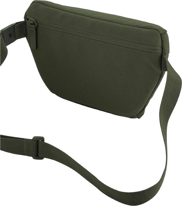Produktbild Bagbase Gürteltasche Simplicity