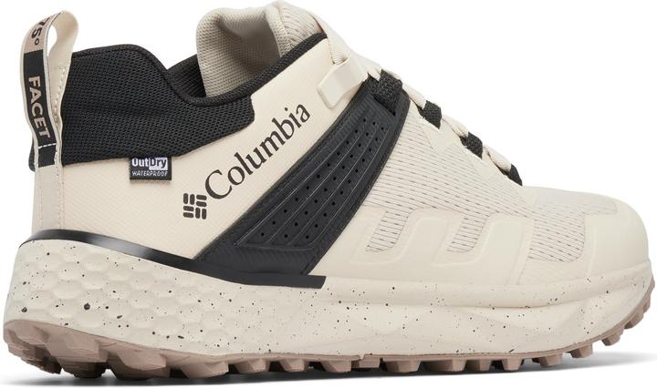 Produktbild Columbia Facet 75 Outdry (41)