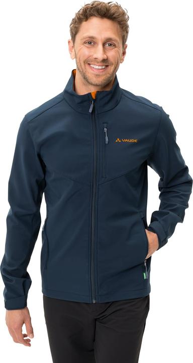 Produktbild Vaude Cyclone (M)