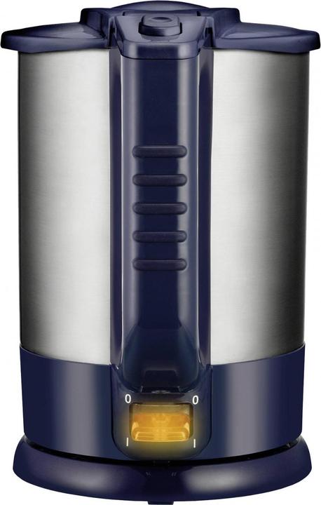 Actual product image Unold Edition (1.50 l, EU plug)