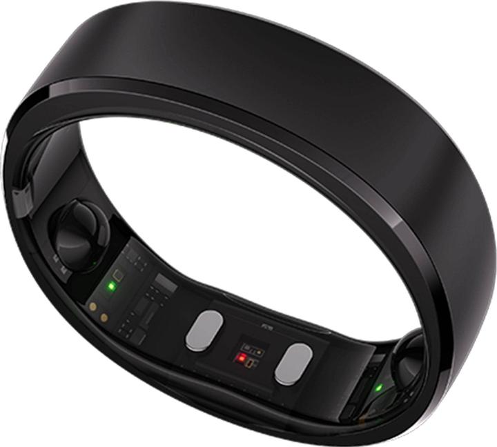 RingConn Smart Ring (Gen2)