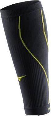 BLK, Safety ylw