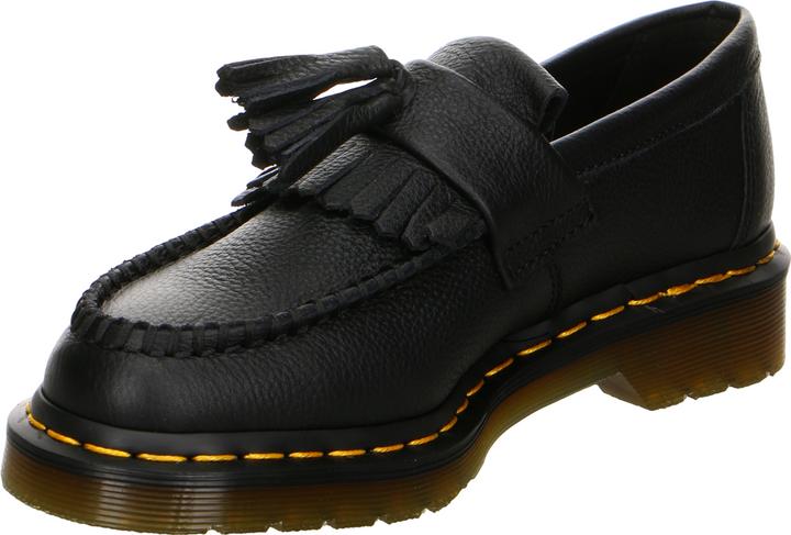 Produktbild Dr. Martens 967433 (41)