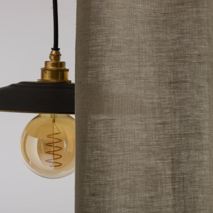 Actual product image Atelier Pfister Lindau (140 x 270 cm)