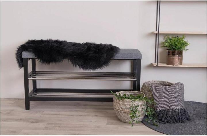 Produktbild House Nordic Lammfell