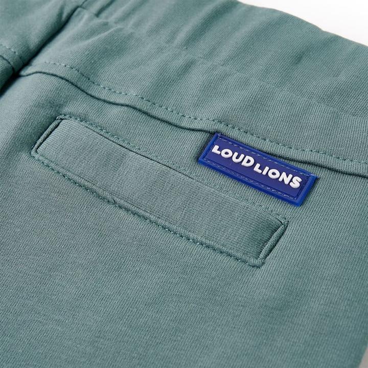 Actual product image VidaXL Isolda (128)