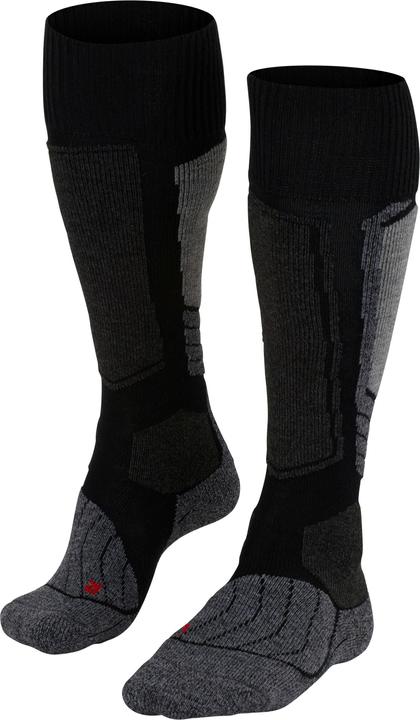 Actual product image Falke SK1 Comfort Women (35 - 36)