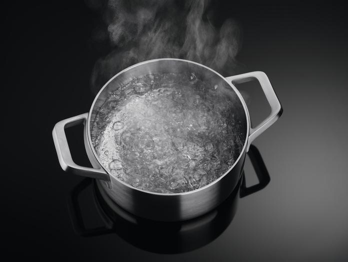 Image du produit AEG Table de cuisson, 949597269, IKE64450IB