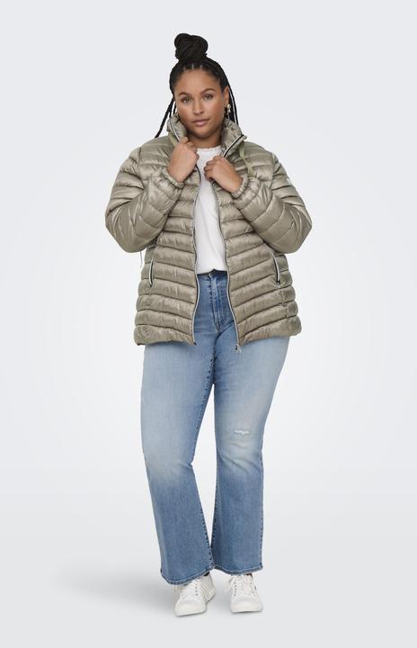 Produktbild Only CARVEGA Steppjacke Steppjacke (M)