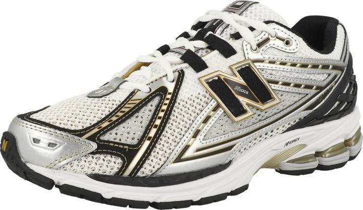 Produktbild New Balance M1906RA (42)