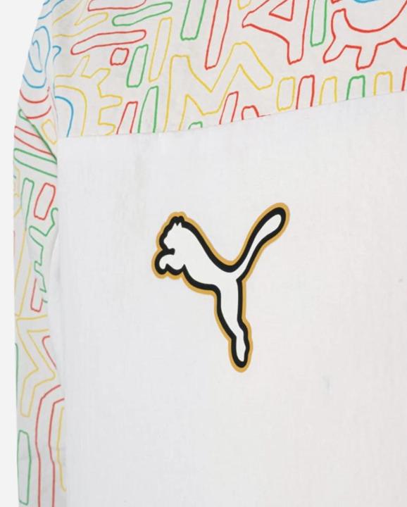 Image du produit Puma OM Africa (L)