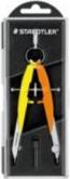 Image du produit Staedtler Compas Mars comfort, Neon 3