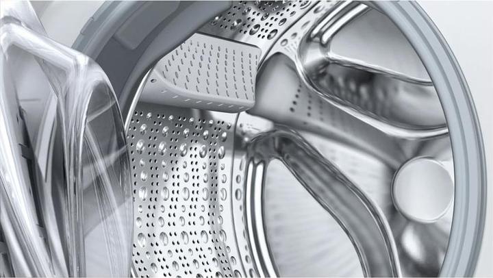 Produktbild Bosch Hausgeräte WGG2440ECO (9 kg, Links)
