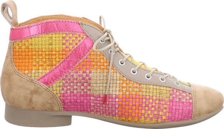 Image du produit Think! Stiefelette (38)