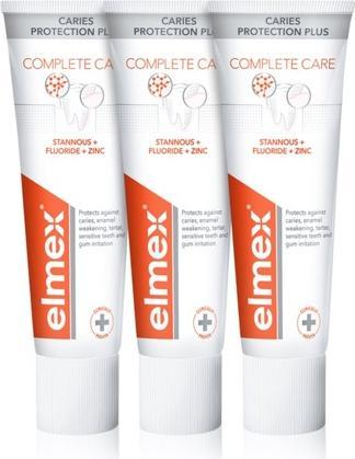 Curaprox Toothpaste for children from 2 years Kids Jahoda 60 ml (60 ml)