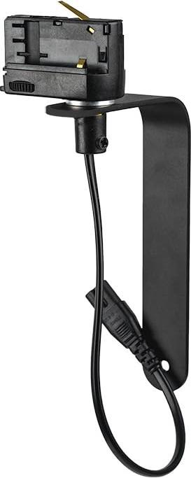 Image du produit Audio Pro TM-10 - kit de montage - pour haut-parleur(s) - noir (1 pièce, Support)