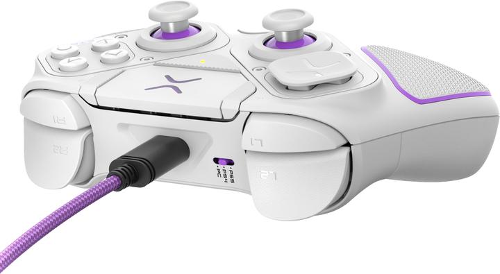 Actual product image PDP Victrix PRO BFG (PS4, PS4 Pro, PS5, PS5 Digital Edition)