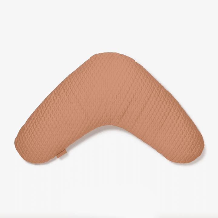 Actual product image Moonboon Desert Nursing Cushion (40 cm)