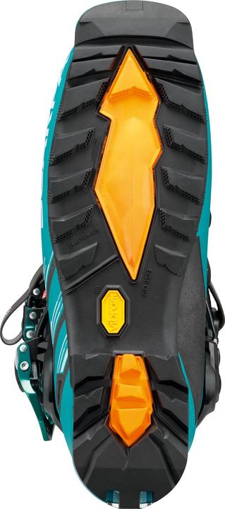 Immagine prodotto Scarpa Tourenskischuhe Gea (26.5)