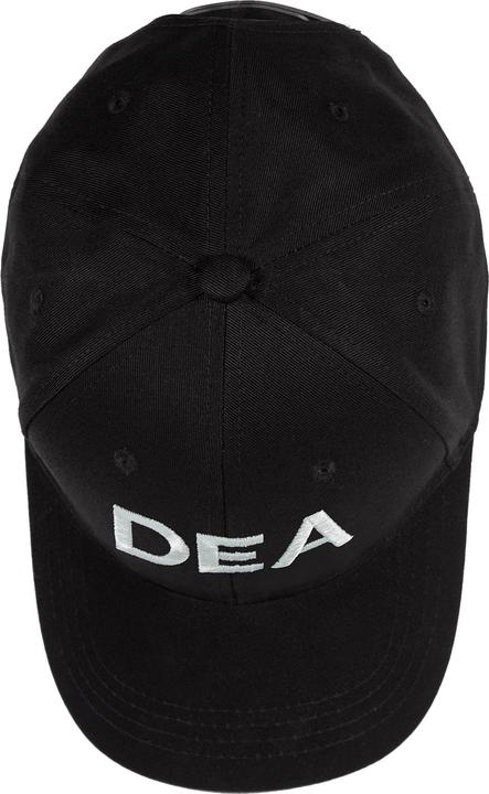 Produktbild Black Snake Kostüm mit Weste und Cap (M/L)