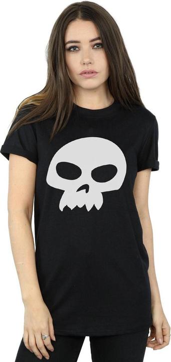 Produktbild Toy Story Sid's Skull TShirt (M)