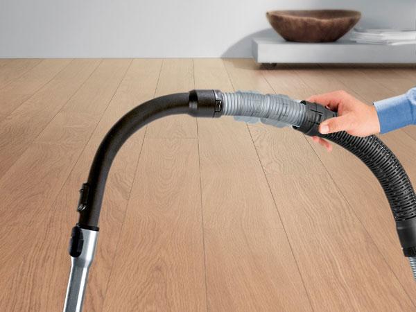 Immagine prodotto Miele SFS10 Tubo flessibile
