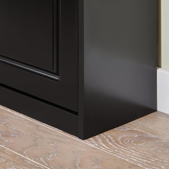 Image du produit SoBuy Stanley (53 x 117 x 24 cm)