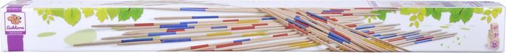 Image du produit Eichhorn Mikado d'extérieur XL (Allemand, Français, Italien, Anglais)