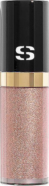Produktbild Sisley Ombre Eclat Liquide No 3 (3 Pink Gold)