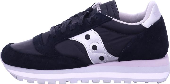 Image du produit Saucony Baskets Jazz (40)