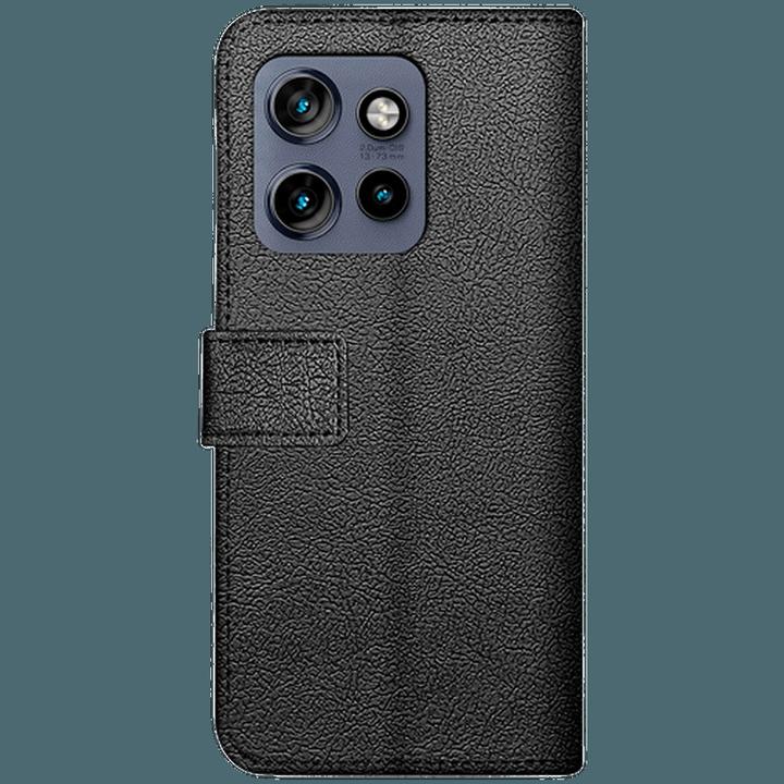Immagine prodotto Just in Case Copertina (Motorola Edge 50 Neo)