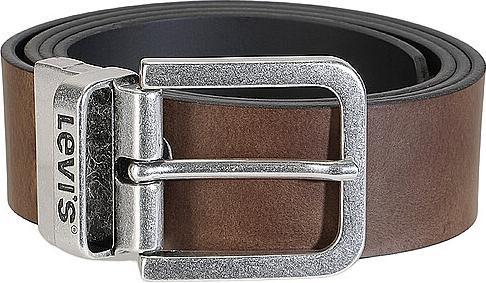 Produktbild Levis Ledergürtel (100)