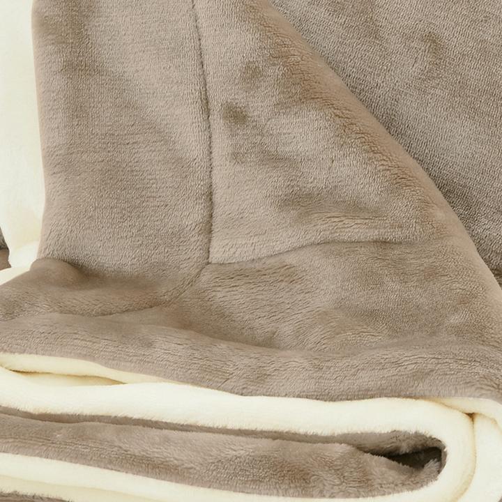 Image du produit S.Oliver Double Soft (150 x 200 cm)