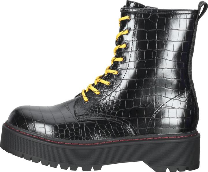 Produktbild Replay Stiefelette (40)