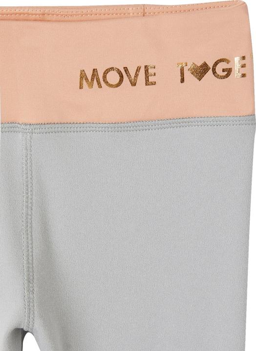 Produktbild Vertbaudet Set Mit Hose (92)