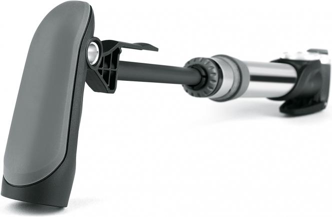 Actual product image SKS Injex Control