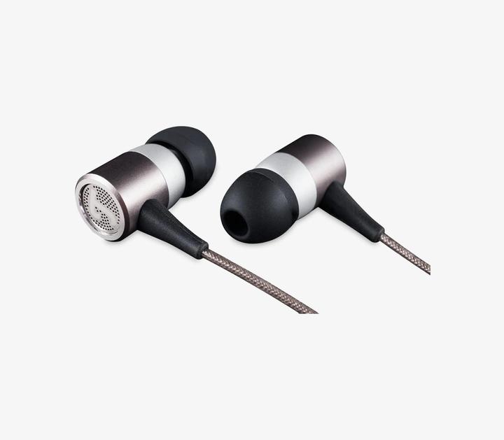 Image du produit Teufel Move Pro (pas de réduction du bruit, Filaire)