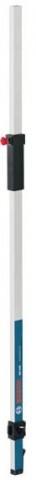 Immagine prodotto Bosch Professional GR 240