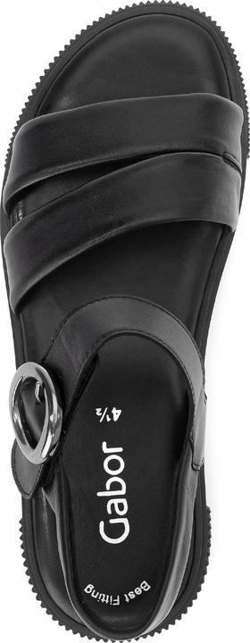 Image du produit Gabor 64.510.27 (41)