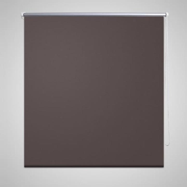 Produktbild VidaXL Aulikki (80 x 175 cm)